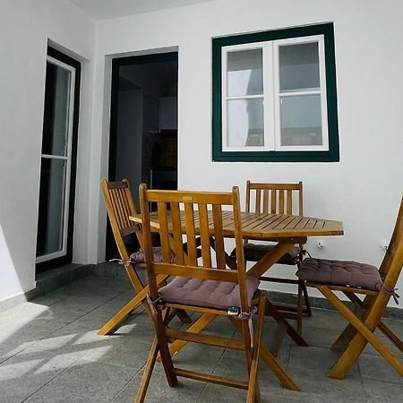 Ferienwohnung Casa Da Travessa Évora Exterior foto