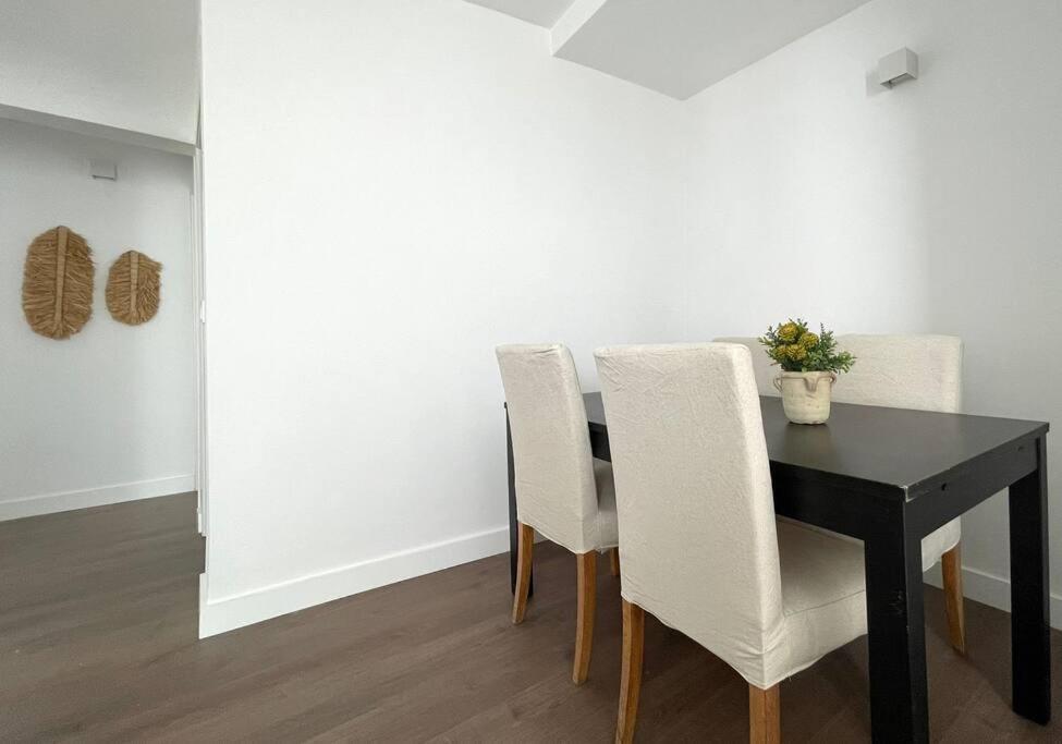 Ferienwohnung Casa Da Travessa Évora Exterior foto