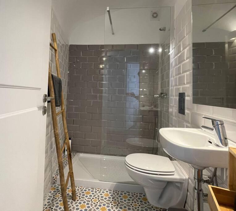 Ferienwohnung Casa Da Travessa Évora Exterior foto
